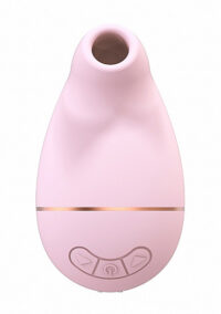 vibratore-succhia-clitoride-kissable-pink