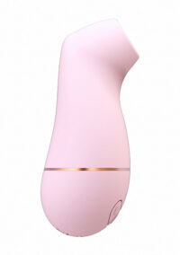 vibratore-succhia-clitoride-kissable-pink