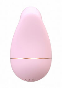 vibratore-succhia-clitoride-kissable-pink