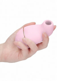 vibratore-succhia-clitoride-kissable-pink