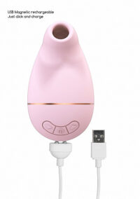 vibratore-succhia-clitoride-kissable-pink