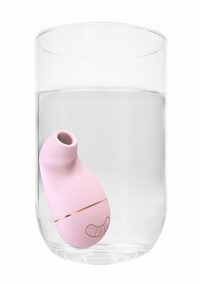 vibratore-succhia-clitoride-kissable-pink