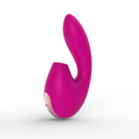 vibratore-succhia-clitoride-stimolatore-magnificent