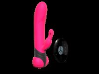 vibratore-vaginale-rabbit-bonnie-clyde-lrs