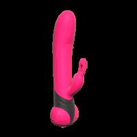 vibratore-vaginale-rabbit-bonnie-clyde-lrs