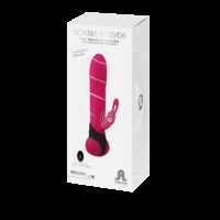 vibratore-vaginale-rabbit-bonnie-clyde-lrs