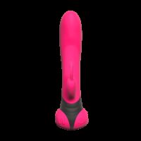 vibratore-vaginale-rabbit-bonnie-clyde-lrs