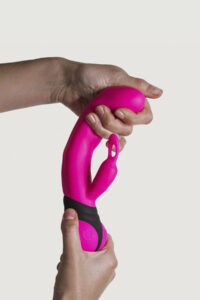vibratore-vaginale-rabbit-bonnie-clyde-lrs