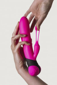 vibratore-vaginale-rabbit-bonnie-clyde-lrs