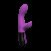 vibratore-vaginale-rabbit-gaia-20