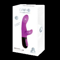 vibratore-vaginale-rabbit-gaia-20