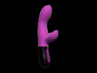vibratore-vaginale-rabbit-gaia-20