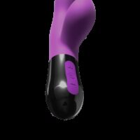 vibratore-vaginale-rabbit-gaia-20