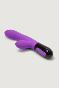vibratore-vaginale-rabbit-gaia-20