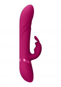vibratore-vaginale-rabbit-vibrating-and-rotating-beads-g-spot-rabbit-pink