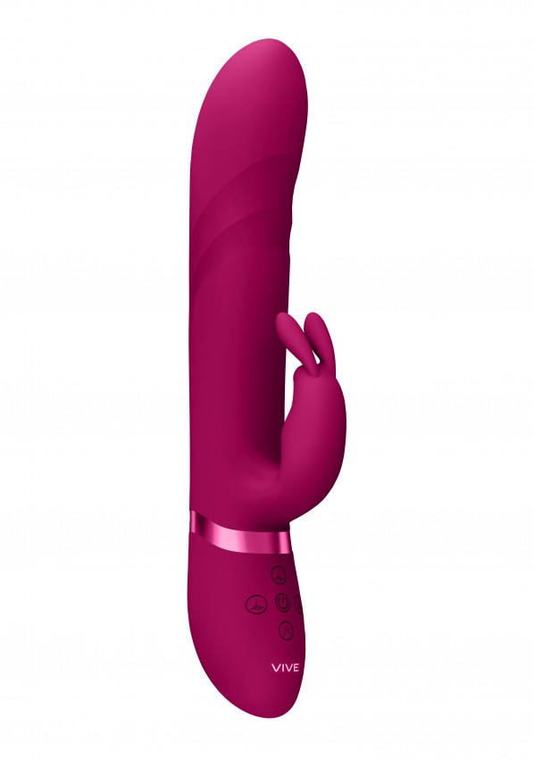vibratore-vaginale-rabbit-vibrating-and-rotating-beads-g-spot-rabbit-pink