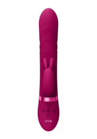 vibratore-vaginale-rabbit-vibrating-and-rotating-beads-g-spot-rabbit-pink