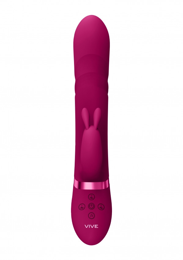 vibratore-vaginale-rabbit-vibrating-and-rotating-beads-g-spot-rabbit-pink