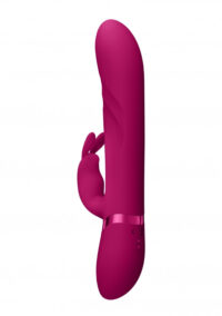 vibratore-vaginale-rabbit-vibrating-and-rotating-beads-g-spot-rabbit-pink