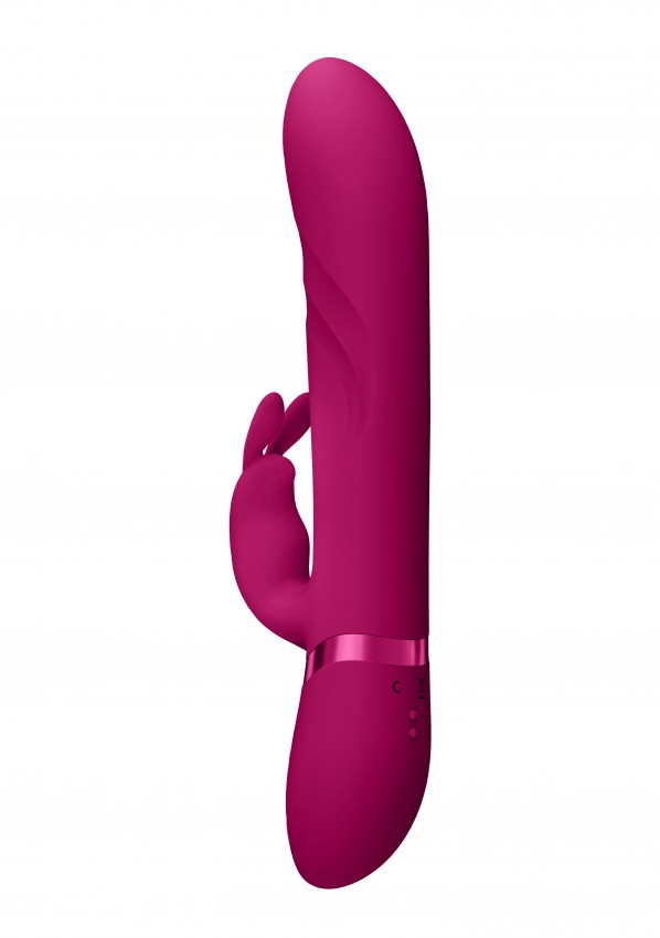 vibratore-vaginale-rabbit-vibrating-and-rotating-beads-g-spot-rabbit-pink