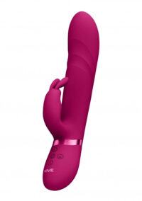 vibratore-vaginale-rabbit-vibrating-and-rotating-beads-g-spot-rabbit-pink