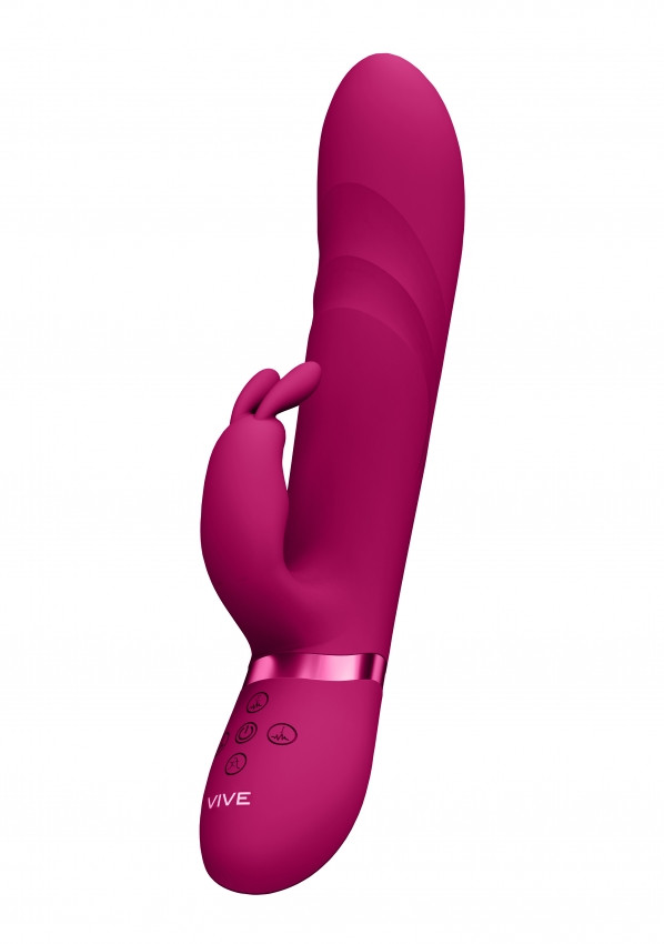 vibratore-vaginale-rabbit-vibrating-and-rotating-beads-g-spot-rabbit-pink