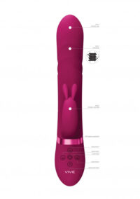 vibratore-vaginale-rabbit-vibrating-and-rotating-beads-g-spot-rabbit-pink