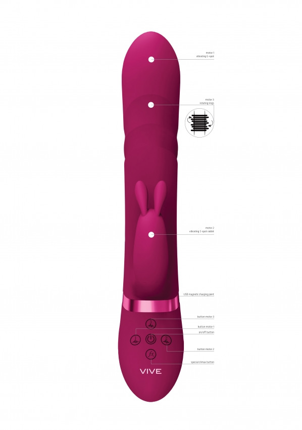 vibratore-vaginale-rabbit-vibrating-and-rotating-beads-g-spot-rabbit-pink