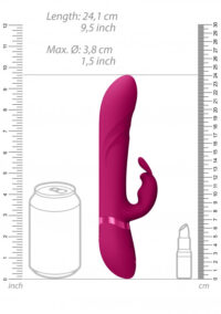 vibratore-vaginale-rabbit-vibrating-and-rotating-beads-g-spot-rabbit-pink