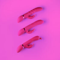 vibratore-vaginale-rabbit-vibrating-and-rotating-beads-g-spot-rabbit-pink