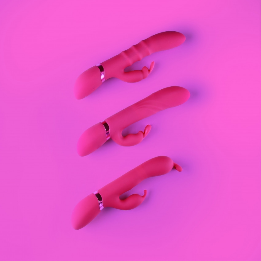 vibratore-vaginale-rabbit-vibrating-and-rotating-beads-g-spot-rabbit-pink