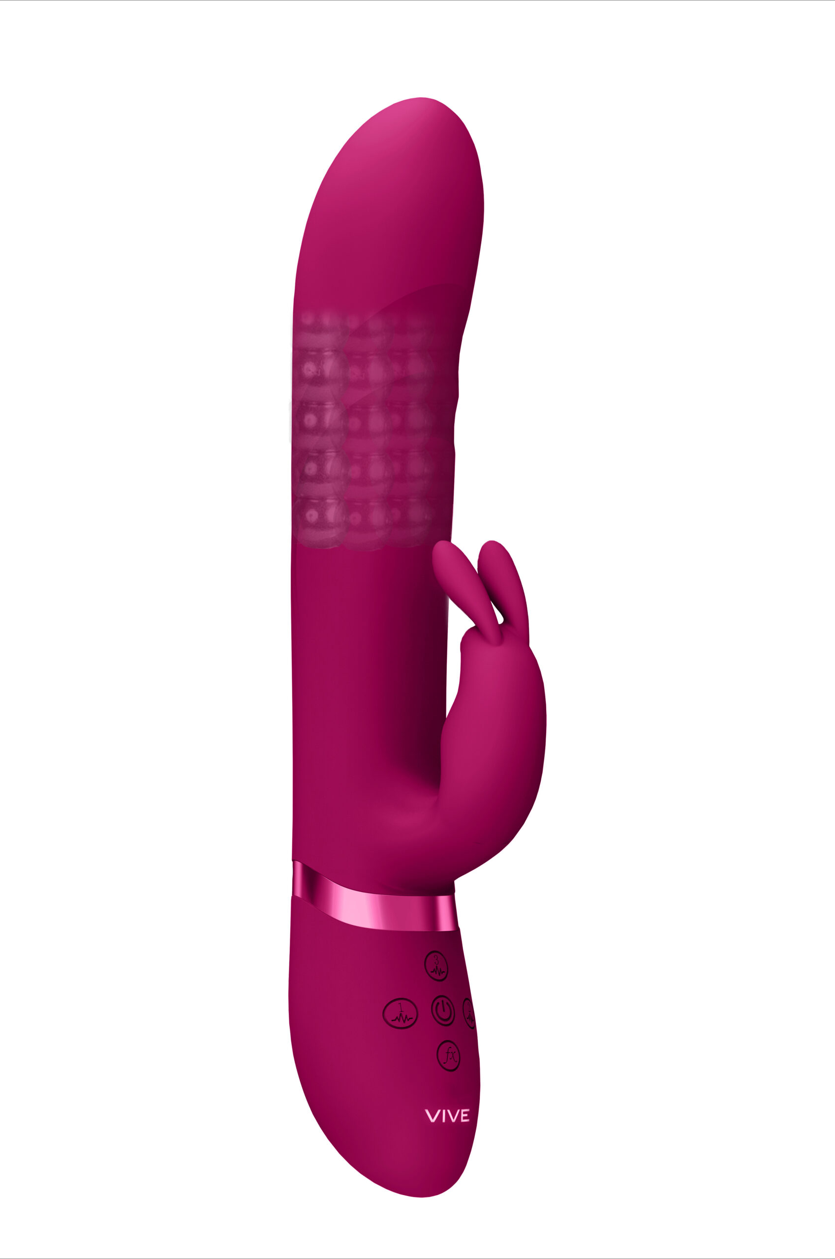vibratore-vaginale-rabbit-vibrating-and-rotating-beads-g-spot-rabbit-pink