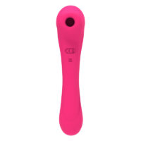 vibratore-vaginale-succhia-clitoride-quiver-pink