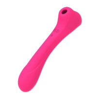 vibratore-vaginale-succhia-clitoride-quiver-pink