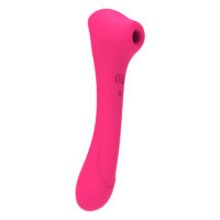vibratore-vaginale-succhia-clitoride-quiver-pink