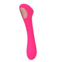 vibratore-vaginale-succhia-clitoride-quiver-pink