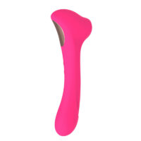 vibratore-vaginale-succhia-clitoride-quiver-pink