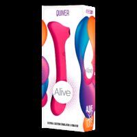 vibratore-vaginale-succhia-clitoride-quiver-pink