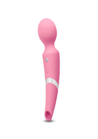 vibratore-wand-sugar-pop-aurora-pink