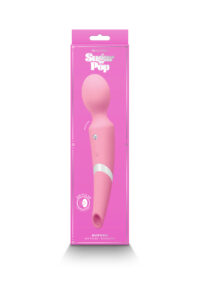 vibratore-wand-sugar-pop-aurora-pink